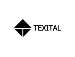 TEXITAL SRL